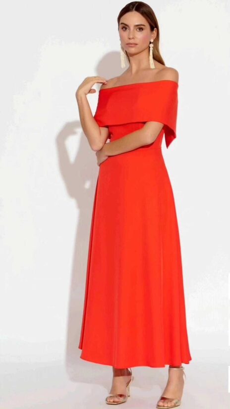 Vestido F03